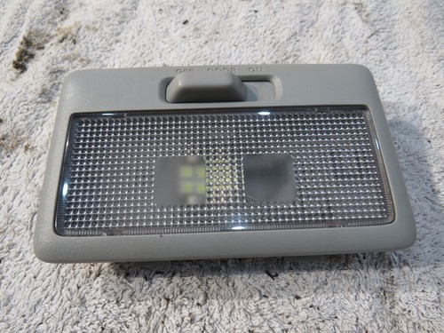 Suzuki swift iii - suzuki,