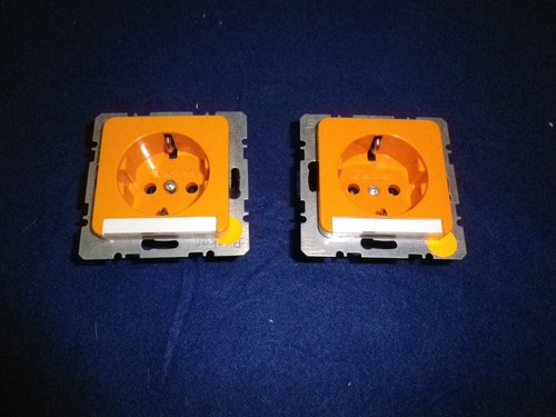 Berker modul 474304 - modul,