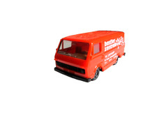 Herpa lt 28 - 1:87,