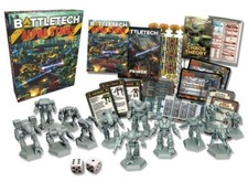 Cat35690 battletech - battletech,