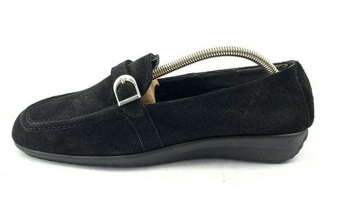 Julia damen schuhe - julia, s.