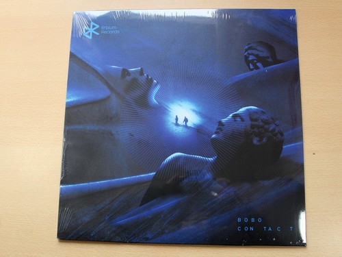 Mint sealed - &,