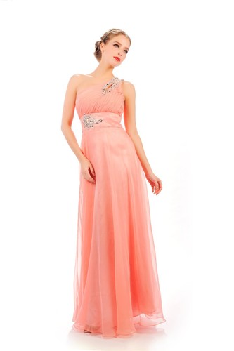 Hbh abendkleid one should - hbh, in