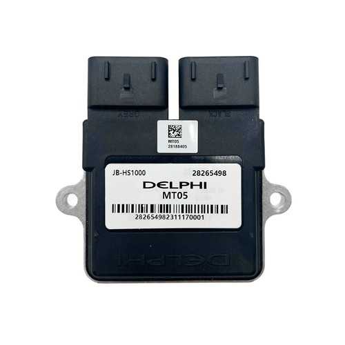 Ecu controller for - ecu,