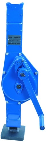 Stockwinde stockwinden - 3t,
