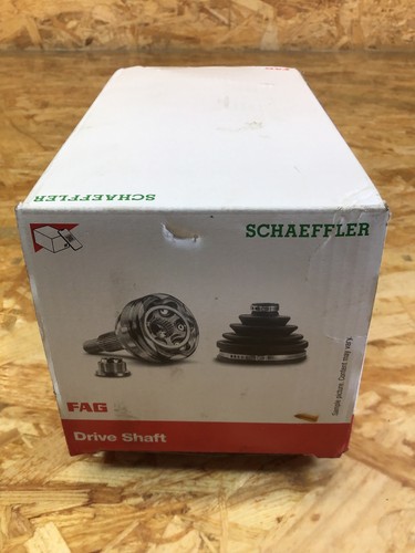 374977 gelenk für - 374977,