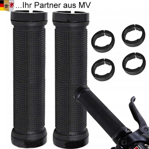 Fahrrad griffe lenkergriffe - fahrrad,