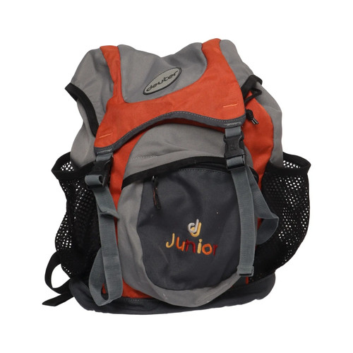 Deuter rucksack model - deuter,,