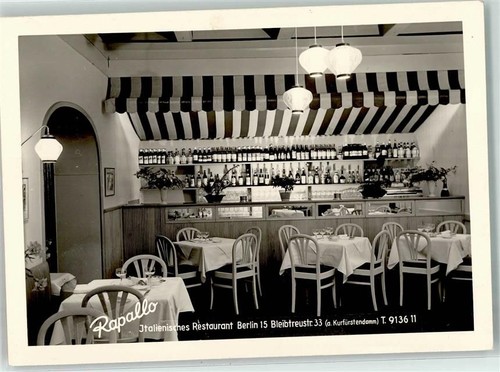 10115 w1000 charlottenburg - w1000,