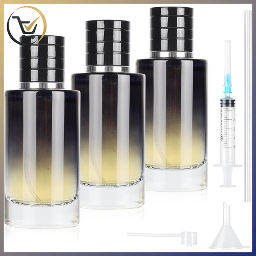 Parfümzerstäuber 50ml