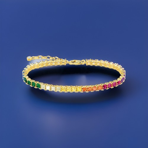 Armband von thomas - von, damen