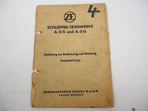 Original a 5 6 - a-5/5, a-5/6