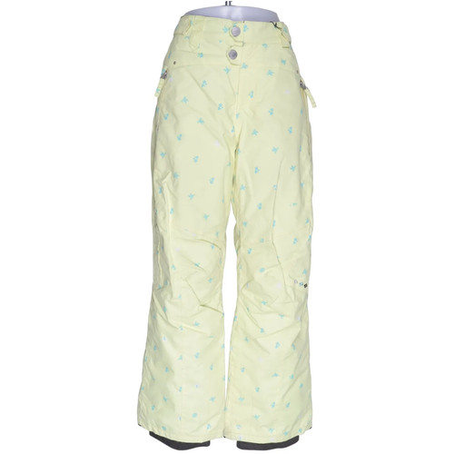 Neill skihose größe 38 - größe:,