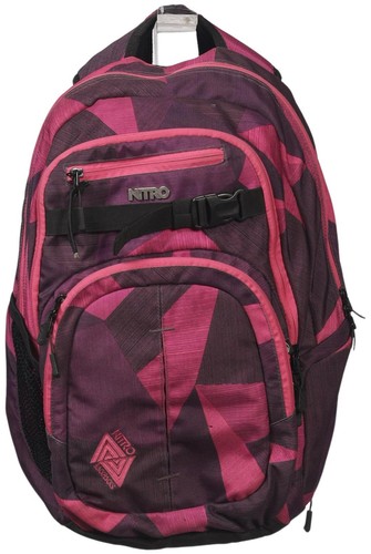 Nitro rucksack damen backpack - nitro,