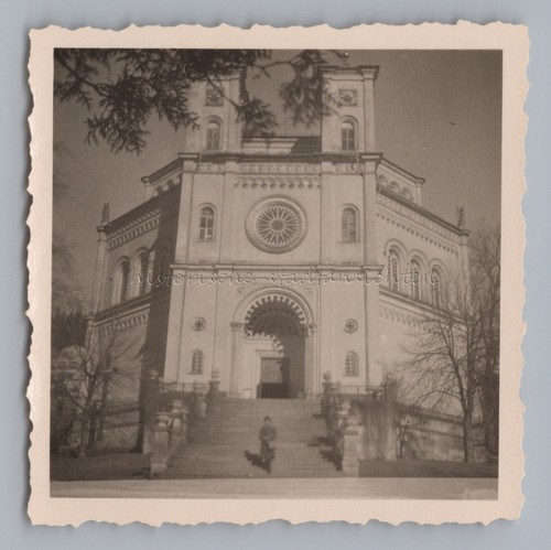 Marienbad böhmen tschechien - böhmen,