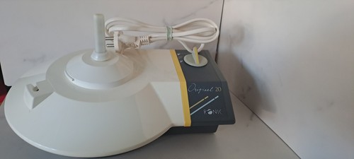 Ronic original typ - 20,