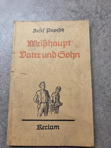 Reclam heft 1943 - reclam,