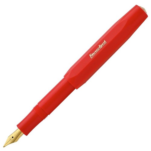 Kaweco classic sport - kaweco,