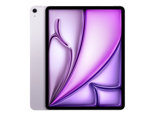 Apple inch ipad air m4 - air,