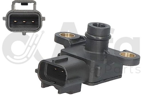 Saugrohrdrucksensor für opel - saugrohrdrucksensor,
