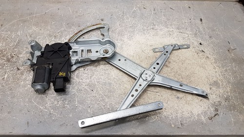Fensterheber elektrisch mit - fensterheber,