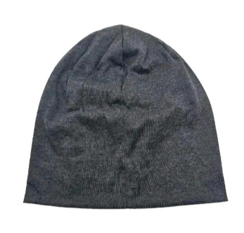 Mütze beanie unisex winter - mütze,