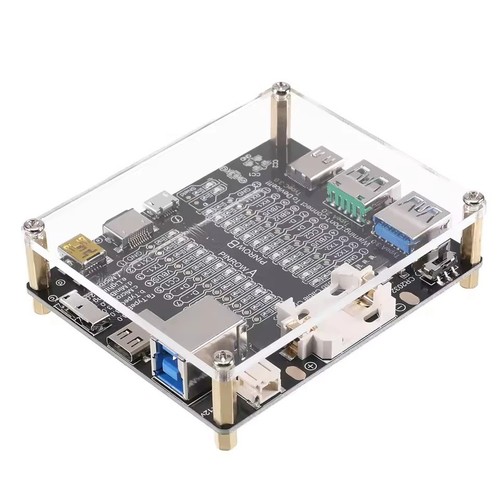 Treedix usb kabeltester - treedix, usb-kabeltester