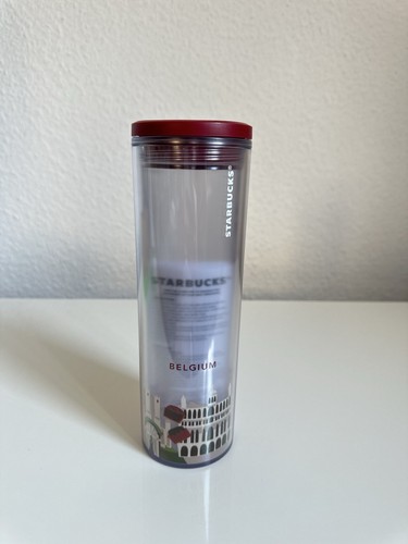 Starbucks tumbler becher - starbucks, tumbler/becher