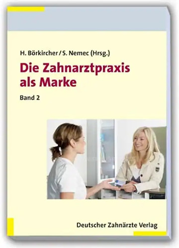 Zahnarztpraxis als marke - zahnarztpraxis, marke,