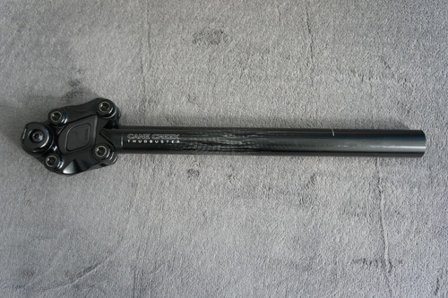 Cane creek thudbuster g4 - cane,