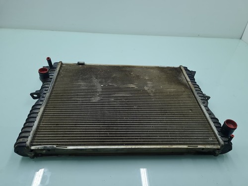 Wasserradiator 153640 für - wasserradiator,