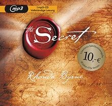 The secret das geheimnis - the,