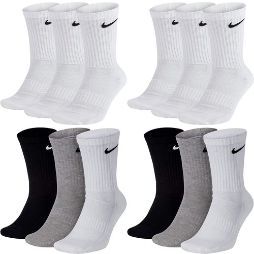 Nike socken herren - damen, lang