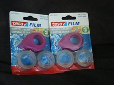 Pack tesa film - pack,