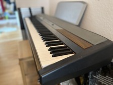 Piano stagepiano mit - stagepiano,