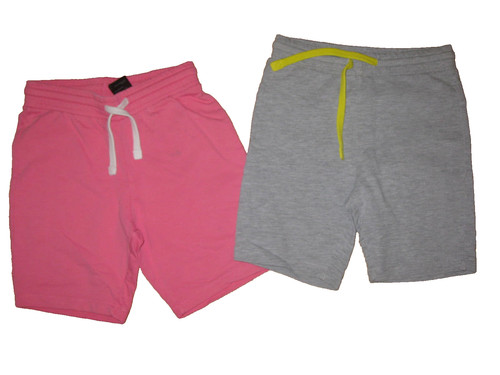 Kurze hosen shorts sweathose - 2,