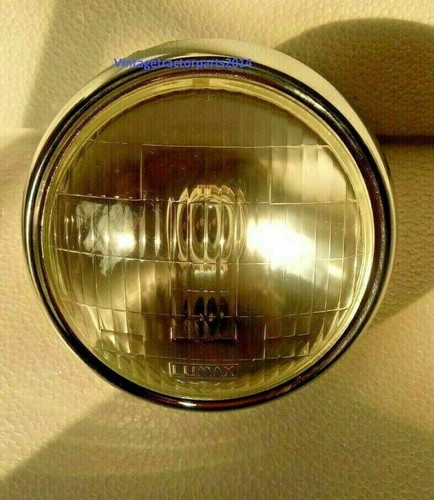 Yamaha rx100 rx125 - yamaha,