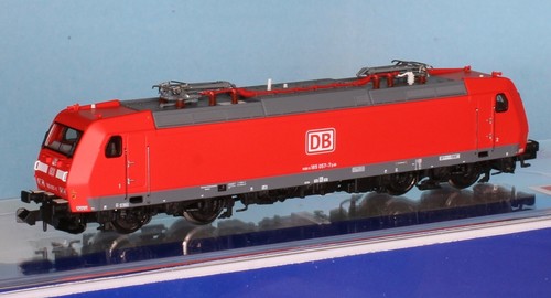 Piko 40581 spur - 40581,, n,