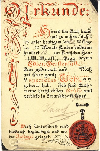 Prag tschechien deutsches - tschechien,,