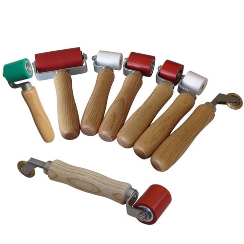 80mm silicone - 28-80mm,