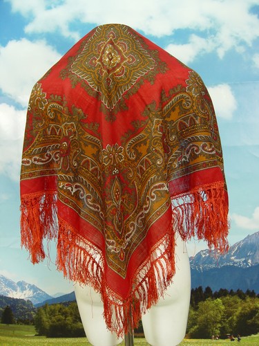 Wunderschön feines