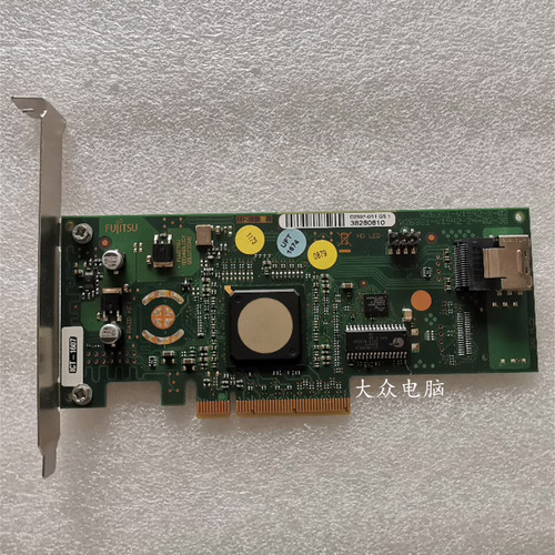Fujitsu d2507 d11 1 - gs,