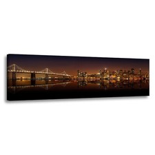 Canvas leinwandbilder xxl - leinwandbilder,