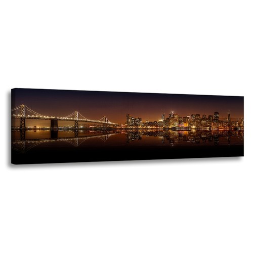 Canvas leinwandbilder xxl - canvas,