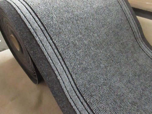 Teppich küchen läufer - teppich,