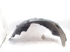 Clf500253 radhaus vorne links - radhaus,