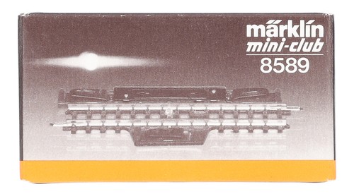 8589 märklin spur mm - spur,