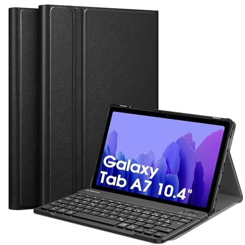 Wireless keyboard case hülle - wireless,