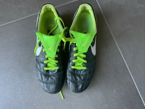 Fußballschuhe größe 5 - größe, 40,5