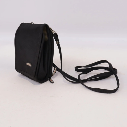 Travelon handytasche unisex - handytasche,,